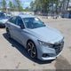 1HGCV1F46MA068061 2021 Honda Accord Sport Special Edition auction photo thumbnail 1