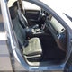 1HGCV1F46MA068061 2021 Honda Accord Sport Special Edition auction photo thumbnail 5