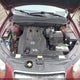 5NMSG73D77H082637 2007 Hyundai Santa Fe Gls auction photo thumbnail 10