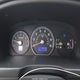 5NMSG73D77H082637 2007 Hyundai Santa Fe Gls auction photo thumbnail 7