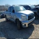 5TFUW5F1XDX276678 2013 Toyota Tundra Grade 5.7L V8 auction photo thumbnail 1