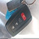2T3C1RFV7MC145900 2021 Toyota Rav4 Xle Premium auction photo thumbnail 11