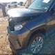 2T3C1RFV7MC145900 2021 Toyota Rav4 Xle Premium auction photo thumbnail 18