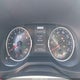 2T3C1RFV7MC145900 2021 Toyota Rav4 Xle Premium auction photo thumbnail 7