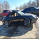 WP0CB29958S777049 2008 Porsche 911 Carrera S auction photo thumbnail 14