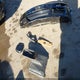 WP0CB29958S777049 2008 Porsche 911 Carrera S auction photo thumbnail 12