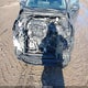 5YFB4MDE3RP205504 2024 Toyota Corolla Le auction photo thumbnail 6