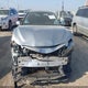 4T1T11AK8NU002011 2022 Toyota Camry Se auction photo thumbnail 13
