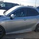 4T1T11AK8NU002011 2022 Toyota Camry Se auction photo thumbnail 15