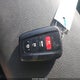 4T1T11AK8NU002011 2022 Toyota Camry Se auction photo thumbnail 11