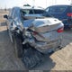 4T1T11AK8NU002011 2022 Toyota Camry Se auction photo thumbnail 18