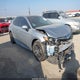 4T1T11AK8NU002011 2022 Toyota Camry Se auction photo thumbnail 1
