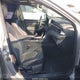 4T1T11AK8NU002011 2022 Toyota Camry Se auction photo thumbnail 5