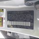 4T1T11AK8NU002011 2022 Toyota Camry Se auction photo thumbnail 9