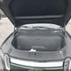 7FCTGAAA9NN015378 2022 Rivian R1T Adventure auction photo thumbnail 10