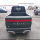 7FCTGAAA9NN015378 2022 Rivian R1T Adventure auction photo thumbnail 17