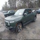 7FCTGAAA9NN015378 2022 Rivian R1T Adventure auction photo thumbnail 2