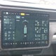 7FCTGAAA9NN015378 2022 Rivian R1T Adventure auction photo thumbnail 7