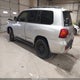 JTMHY7AJ0E4025508 2014 Toyota Land Cruiser V8 auction photo thumbnail 3
