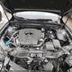 7MMVABBM1SN341251 2025 Mazda Cx-50 2.5 S Preferred Package auction photo thumbnail 10