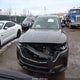 7MMVABBM1SN341251 2025 Mazda Cx-50 2.5 S Preferred Package auction photo thumbnail 12