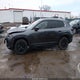 7MMVABBM1SN341251 2025 Mazda Cx-50 2.5 S Preferred Package auction photo thumbnail 14