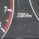 7MMVABBM1SN341251 2025 Mazda Cx-50 2.5 S Preferred Package auction photo thumbnail 15