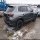 7MMVABBM1SN341251 2025 Mazda Cx-50 2.5 S Preferred Package auction photo thumbnail 4