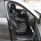 7MMVABBM1SN341251 2025 Mazda Cx-50 2.5 S Preferred Package auction photo thumbnail 5