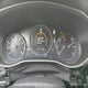 7MMVABBM1SN341251 2025 Mazda Cx-50 2.5 S Preferred Package auction photo thumbnail 7