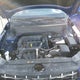 KMHRC8A30NU185670 2022 Hyundai Venue Limited auction photo thumbnail 10