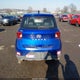 KMHRC8A30NU185670 2022 Hyundai Venue Limited auction photo thumbnail 16