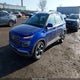 KMHRC8A30NU185670 2022 Hyundai Venue Limited auction photo thumbnail 2