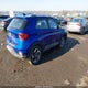 KMHRC8A30NU185670 2022 Hyundai Venue Limited auction photo thumbnail 4