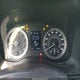 KMHRC8A30NU185670 2022 Hyundai Venue Limited auction photo thumbnail 7