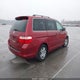 5FNRL384X6B126240 2006 Honda Odyssey Ex auction photo thumbnail 4