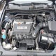 1HGCP26819A040386 2009 Honda Accord 2.4 Ex-L auction photo thumbnail 10