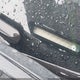1HGCP26819A040386 2009 Honda Accord 2.4 Ex-L auction photo thumbnail 12