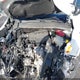 ZACNJBD1XLPL89145 2020 Jeep Renegade Limited 4X4 auction photo thumbnail 10