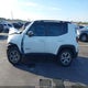 ZACNJBD1XLPL89145 2020 Jeep Renegade Limited 4X4 auction photo thumbnail 14