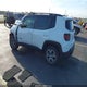 ZACNJBD1XLPL89145 2020 Jeep Renegade Limited 4X4 auction photo thumbnail 3