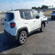 ZACNJBD1XLPL89145 2020 Jeep Renegade Limited 4X4 auction photo thumbnail 4