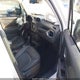 ZACNJBD1XLPL89145 2020 Jeep Renegade Limited 4X4 auction photo thumbnail 5