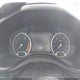 ZACNJBD1XLPL89145 2020 Jeep Renegade Limited 4X4 auction photo thumbnail 7