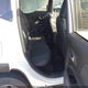 ZACNJBD1XLPL89145 2020 Jeep Renegade Limited 4X4 auction photo thumbnail 8