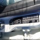 ZACNJBD1XLPL89145 2020 Jeep Renegade Limited 4X4 auction photo thumbnail 9
