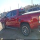 1GTG6EEN1J1248316 2018 GMC Canyon Denali auction photo thumbnail 14