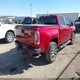1GTG6EEN1J1248316 2018 GMC Canyon Denali auction photo thumbnail 4