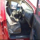 1GTG6EEN1J1248316 2018 GMC Canyon Denali auction photo thumbnail 5