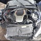 WAUC4AF42JA116083 2018 Audi S4 3.0T Premium Plus auction photo thumbnail 10